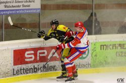 Dateiname=20230120_all_122_EHC_0878.jpg
Dateigröße=547KB
Abmessungen: 1000x667
hinzugefügt am: 21. Januar 2023 20230120_all_122_EHC_0878.jpg