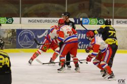20230120_all_123_EHC_0883.jpg