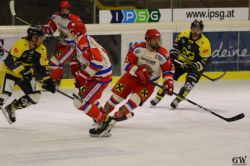 Dateiname=20230120_all_125_EHC_0895.jpg
Dateigröße=503KB
Abmessungen: 1000x667
hinzugefügt am: 21. Januar 2023 20230120_all_125_EHC_0895.jpg