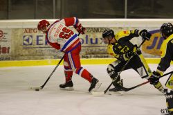Dateiname=20230120_all_130_EHC_0958.jpg
Dateigröße=477KB
Abmessungen: 1000x667
hinzugefügt am: 21. Januar 2023 20230120_all_130_EHC_0958.jpg