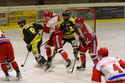 20230120_all_133_EHC_0985.jpg