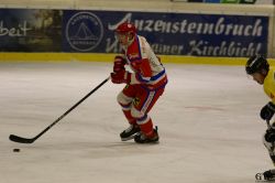 Dateiname=20230120_all_134_EHC_0988.jpg
Dateigröße=373KB
Abmessungen: 1000x667
hinzugefügt am: 21. Januar 2023 20230120_all_134_EHC_0988.jpg