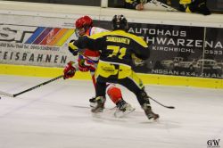 20230120_all_137_EHC_1011.jpg