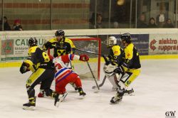 20230120_all_146_EHC_1108.jpg