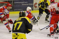 Dateiname=20230120_all_154_EHC_0045.jpg
Dateigröße=530KB
Abmessungen: 1000x667
hinzugefügt am: 21. Januar 2023 20230120_all_154_EHC_0045.jpg