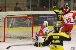 Dateiname=20230120_all_156_EHC_0053.jpg
Dateigröße=539KB
Abmessungen: 1000x667
hinzugefügt am: 21. Januar 2023 20230120_all_156_EHC_0053.jpg