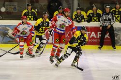 Dateiname=20230120_all_157_EHC_0063.jpg
Dateigröße=576KB
Abmessungen: 1000x667
hinzugefügt am: 21. Januar 2023 20230120_all_157_EHC_0063.jpg