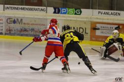 Dateiname=20230120_all_158_EHC_0066.jpg
Dateigröße=463KB
Abmessungen: 1000x667
hinzugefügt am: 21. Januar 2023 20230120_all_158_EHC_0066.jpg