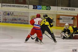 Dateiname=20230120_all_159_EHC_0069.jpg
Dateigröße=463KB
Abmessungen: 1000x667
hinzugefügt am: 21. Januar 2023 20230120_all_159_EHC_0069.jpg