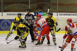 Dateiname=20230120_all_161_EHC_0080.jpg
Dateigröße=565KB
Abmessungen: 1000x667
hinzugefügt am: 21. Januar 2023 20230120_all_161_EHC_0080.jpg
