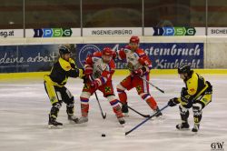 Dateiname=20230120_all_162_EHC_0087.jpg
Dateigröße=520KB
Abmessungen: 1000x667
hinzugefügt am: 21. Januar 2023 20230120_all_162_EHC_0087.jpg