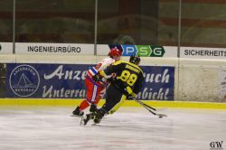 Dateiname=20230120_all_163_EHC_0121.jpg
Dateigröße=438KB
Abmessungen: 1000x667
hinzugefügt am: 21. Januar 2023 20230120_all_163_EHC_0121.jpg
