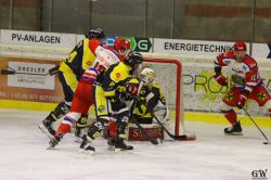 Dateiname=20230120_all_164_EHC_0131.jpg
Dateigröße=533KB
Abmessungen: 1000x667
hinzugefügt am: 21. Januar 2023 20230120_all_164_EHC_0131.jpg