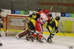 Dateiname=20230120_all_165_EHC_0135.jpg
Dateigröße=569KB
Abmessungen: 1000x667
hinzugefügt am: 21. Januar 2023 20230120_all_165_EHC_0135.jpg