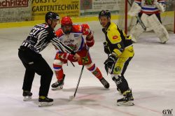 Dateiname=20230120_all_166_EHC_0140.jpg
Dateigröße=521KB
Abmessungen: 1000x667
hinzugefügt am: 21. Januar 2023 20230120_all_166_EHC_0140.jpg