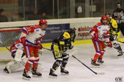 Dateiname=20230120_all_167_EHC_0150.jpg
Dateigröße=564KB
Abmessungen: 1000x667
hinzugefügt am: 21. Januar 2023 20230120_all_167_EHC_0150.jpg
