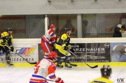 Dateiname=20230120_all_169_EHC_0175.jpg
Dateigröße=475KB
Abmessungen: 1000x667
hinzugefügt am: 21. Januar 2023 20230120_all_169_EHC_0175.jpg