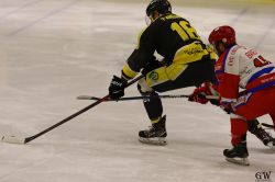 Dateiname=20230120_all_170_EHC_0179.jpg
Dateigröße=396KB
Abmessungen: 1000x667
hinzugefügt am: 21. Januar 2023 20230120_all_170_EHC_0179.jpg