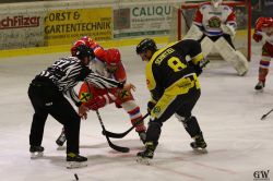 Dateiname=20230120_all_173_EHC_0210.jpg
Dateigröße=530KB
Abmessungen: 1000x667
hinzugefügt am: 21. Januar 2023 20230120_all_173_EHC_0210.jpg