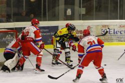 Dateiname=20230120_all_175_EHC_0228.jpg
Dateigröße=512KB
Abmessungen: 1000x667
hinzugefügt am: 21. Januar 2023 20230120_all_175_EHC_0228.jpg