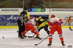 Dateiname=20230120_all_176_EHC_0237.jpg
Dateigröße=529KB
Abmessungen: 1000x667
hinzugefügt am: 21. Januar 2023 20230120_all_176_EHC_0237.jpg