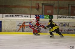 Dateiname=20230120_all_177_EHC_0248.jpg
Dateigröße=482KB
Abmessungen: 1000x667
hinzugefügt am: 21. Januar 2023 20230120_all_177_EHC_0248.jpg