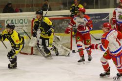20230120_all_181_EHC_0279.jpg