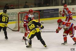 20230120_all_184_EHC_0328.jpg