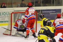20230120_all_188_EHC_0366.jpg