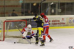 20230120_all_189_EHC_0381.jpg