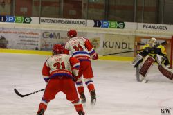 20230120_all_193_EHC_0419.jpg