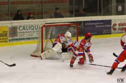 20230120_all_195_EHC_0458.jpg