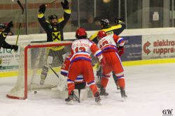 20230120_all_197_EHC_0466.jpg