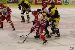 20230120_all_198_EHC_0470.jpg