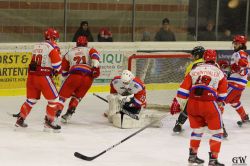 20230120_all_199_EHC_0500.jpg