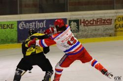 Dateiname=20230120_all_201_EHC_0527.jpg
Dateigröße=448KB
Abmessungen: 1000x667
hinzugefügt am: 21. Januar 2023 20230120_all_201_EHC_0527.jpg