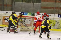 20230120_all_202_EHC_0539.jpg