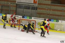 Dateiname=20230120_all_205_EHC_0571.jpg
Dateigröße=535KB
Abmessungen: 1000x667
hinzugefügt am: 21. Januar 2023 20230120_all_205_EHC_0571.jpg