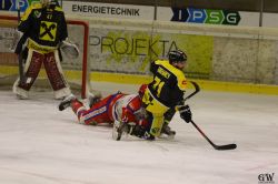 Dateiname=20230120_all_207_EHC_0593.jpg
Dateigröße=481KB
Abmessungen: 1000x667
hinzugefügt am: 21. Januar 2023 20230120_all_207_EHC_0593.jpg