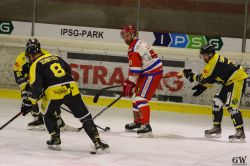 20230120_all_208_EHC_0599.jpg
