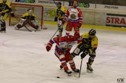 Dateiname=20230120_all_209_EHC_0604.jpg
Dateigröße=481KB
Abmessungen: 1000x667
hinzugefügt am: 21. Januar 2023 20230120_all_209_EHC_0604.jpg