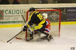 20230120_all_215_EHC_0649.jpg