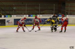 20230120_all_221_EHC_0693.jpg