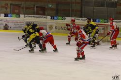 20230120_all_223_EHC_0717.jpg