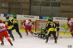 20230120_all_234_EHC_0788.jpg