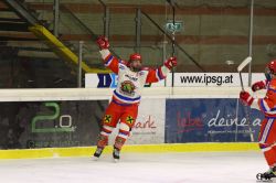 20230120_all_236_EHC_0796.jpg