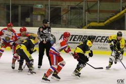 20230120_all_239_EHC_0842.jpg
