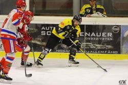 20230120_all_240_EHC_0857.jpg