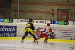 Dateiname=20230120_all_243_EHC_0005.jpg
Dateigröße=543KB
Abmessungen: 1000x667
hinzugefügt am: 21. Januar 2023 20230120_all_243_EHC_0005.jpg