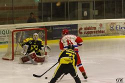 Dateiname=20230120_all_245_EHC_0021.jpg
Dateigröße=503KB
Abmessungen: 1000x667
hinzugefügt am: 21. Januar 2023 20230120_all_245_EHC_0021.jpg